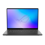 Asus Rog Zephyrus G16 GU606AW-TB026W Laptop - Intel Ultra 9 386H, RTX 5080 16GB, 32GB RAM, 2TB SSD, 16" Win11