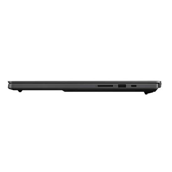 Asus Rog Zephyrus G16 GU606AW-TB026W Laptop - Intel Ultra 9 386H, RTX 5080 16GB, 32GB RAM, 2TB SSD, 16" Win11