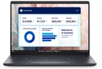 Dell Pro 13 Premium Ultra 7 268V Laptop (BTO209_PA13250_WP) - 32GB RAM, 1TB SSD, 13.3" QHD+ Dokunmatik, Win11 Pro
