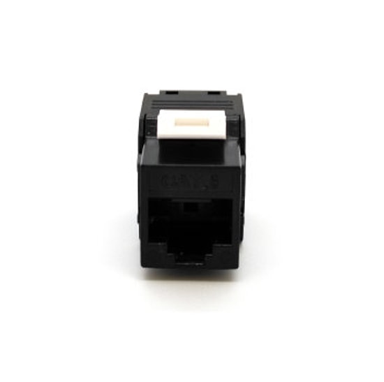 Beek BN-KJ6-U1 Keystone Jack - CAT6 Jack, Zırhsız UTP Tipi, RJ45 ve Aletsiz Sonlandırma Özelliğine Sahip Ürün