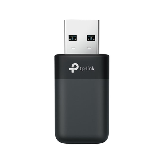 TP-Link Archer TX50U AX3000 Wi-Fi 6 USB Ağ Adaptörü - 2402Mbps 5GHz, 574Mbps 2.4GHz, USB 3.0, MU-MIMO, Dual Band