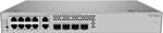 Huawei eKitEngine S220S-10PN4JX 10 Port Gigabit PoE Switch - Yönetilebilir, 128W PoE, 2x10G SFP+, 2x2.5G SFP Uplink