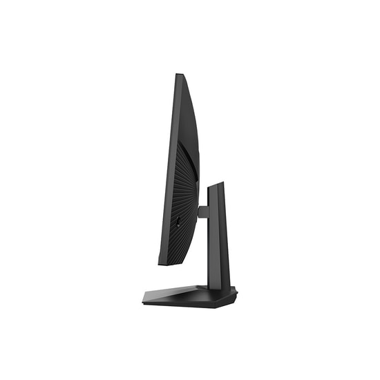 Koorui G2421V 23.8" 1ms 180Hz 2K QHD IPS Oyuncu Monitörü - 2560x1440, HDMI, DP, Vesa, 1000:1 Kontrast, Siyah Gaming