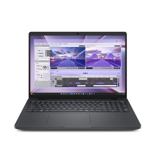 Dell Pro Max 16 Plus Intel Ultra 7-265HX RTX Pro 4000 16GB Laptop (MB16250_2) - 32GB RAM, 1TB SSD, Win 11 Pro