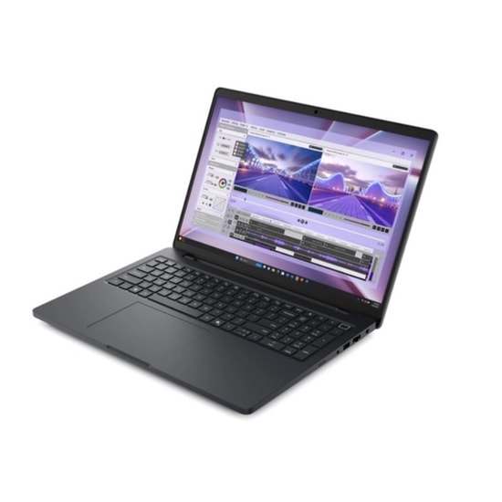 Dell Pro Max 16 Plus Intel Ultra 7-265HX RTX Pro 4000 16GB Laptop (MB16250_2) - 32GB RAM, 1TB SSD, Win 11 Pro