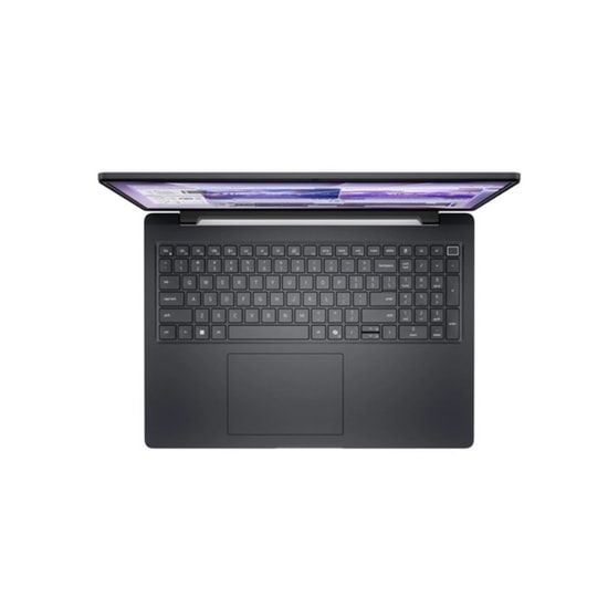 Dell Pro Max 16 Plus Intel Ultra 7-265HX RTX Pro 4000 16GB Laptop (MB16250_2) - 32GB RAM, 1TB SSD, Win 11 Pro