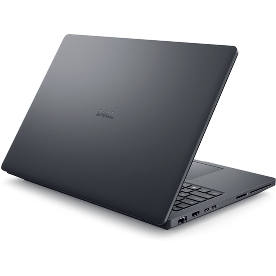 Dell Pro Max 16 Plus Intel Ultra 7-265HX RTX Pro 4000 16GB Laptop (MB16250_2) - 32GB RAM, 1TB SSD, Win 11 Pro