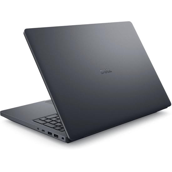 Dell Pro Max 16 Plus Intel Ultra 7-265HX RTX Pro 4000 16GB Laptop (MB16250_2) - 32GB RAM, 1TB SSD, Win 11 Pro