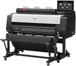 Canon Z36 MFP Scanner A0 Geniş Format Tarayıcı - imagePROGRAF TZ-3000 Uyumlu, Endüstriyel A0 Tarama Modülü