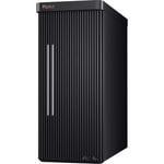 Asus ProArt Station PD500TE-71370013 İş İstasyonu - Intel Core i7-13700, 32GB RAM, 1TB SSD, Windows 11 Pro