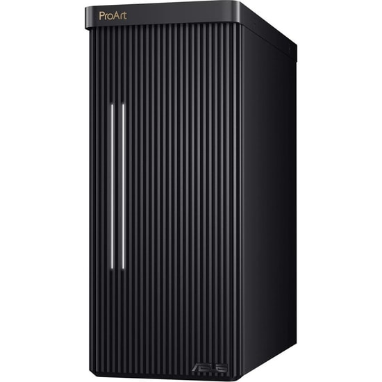 Asus ProArt Station PD500TE-71370013 İş İstasyonu - Intel Core i7-13700, 32GB RAM, 1TB SSD, Windows 11 Pro