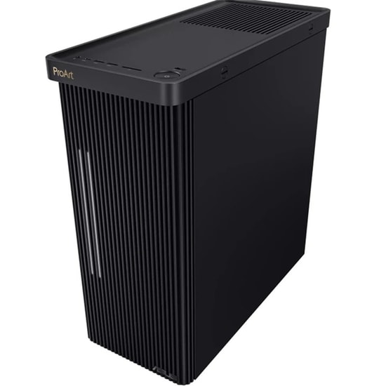 Asus ProArt Station PD500TE-71370013 İş İstasyonu - Intel Core i7-13700, 32GB RAM, 1TB SSD, Windows 11 Pro