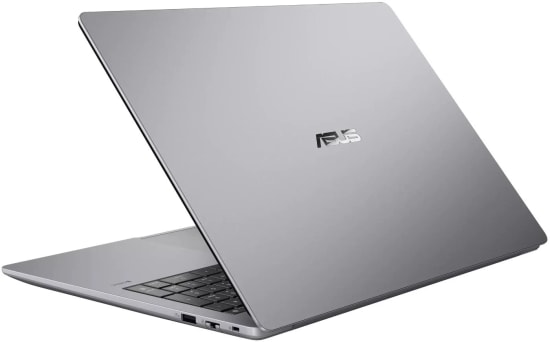 Asus ExpertBook P3606CCA-U516512G1D-AI Intel Core Ultra 5 225H 16GB RAM 512GB SSD 16.0" FreeDOS Laptop - 13TOPS NPU