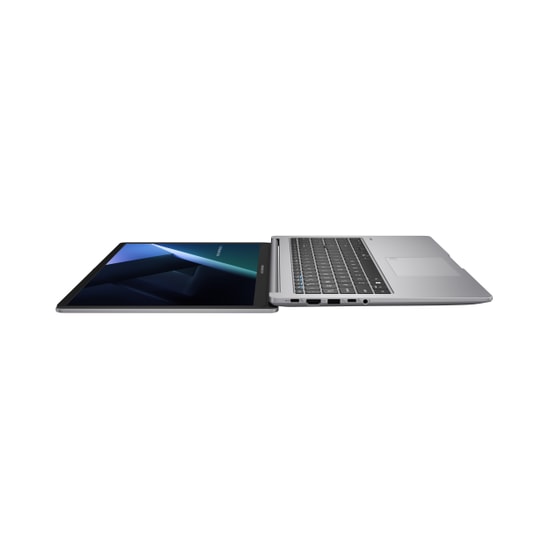 Asus ExpertBook B1503CVA-PS79132 Intel Core 5 120U 8GB RAM 512GB SSD 15.6" FHD FreeDOS Dizüstü Bilgisayar