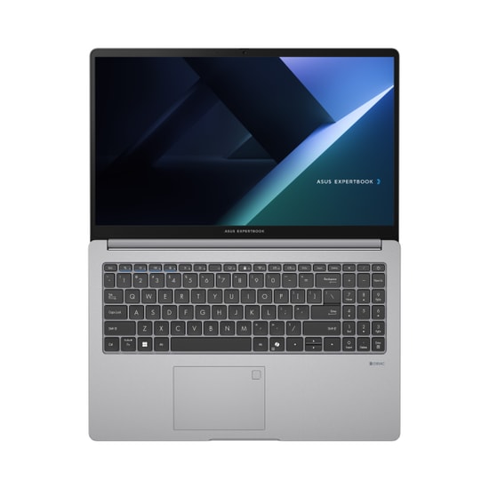 Asus ExpertBook B1503CVA-PS79132 Intel Core 5 120U 8GB RAM 512GB SSD 15.6" FHD FreeDOS Dizüstü Bilgisayar