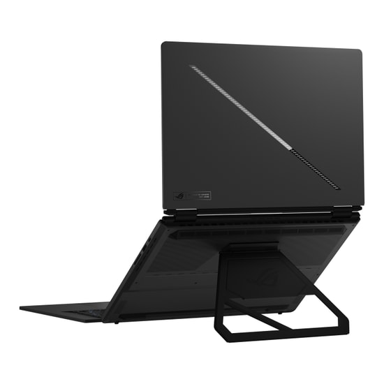 Asus Rog Zephyrus Duo GX651AX-SR051W Laptop - Intel Ultra 9 386H, RTX 5090 24GB, 64GB RAM, 2TB SSD, 16.0" Win11