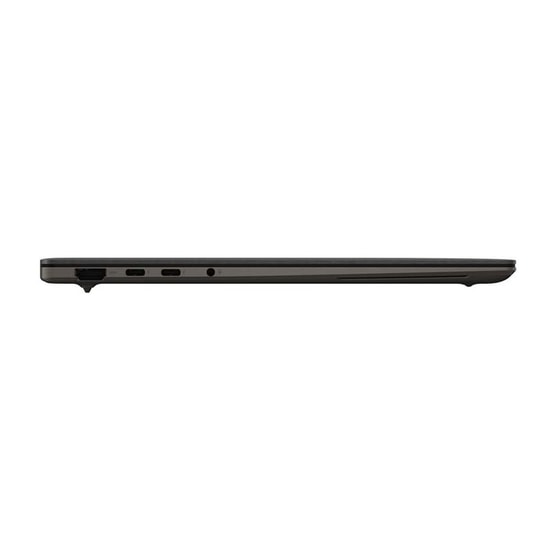 Asus Zenbook S14 UX5406SA-PZ329W OLED Laptop - Intel Core Ultra 7 258V, 32GB RAM, 1TB SSD, 14" W11 Touch