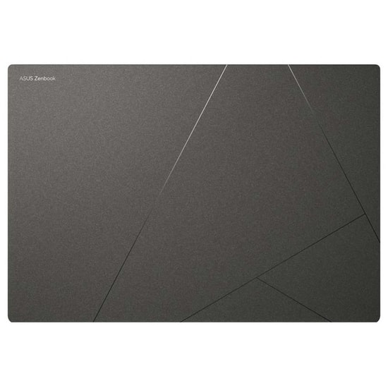 Asus Zenbook S14 UX5406SA-PZ329W OLED Laptop - Intel Core Ultra 7 258V, 32GB RAM, 1TB SSD, 14" W11 Touch