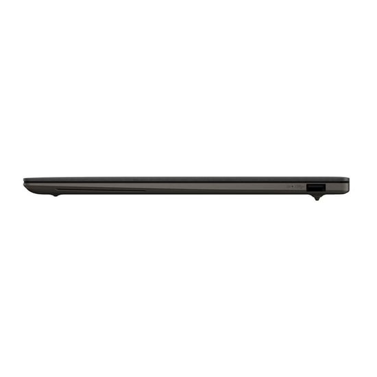 Asus Zenbook S14 UX5406SA-PZ329W OLED Laptop - Intel Core Ultra 7 258V, 32GB RAM, 1TB SSD, 14" W11 Touch