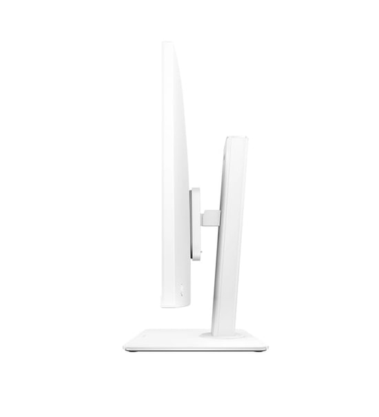 Asus PM670KA-AI7321TBW0D 27" FHD All-in-One PC - AMD Ryzen AI 7-350, 32GB RAM, 1TB SSD, FreeDOS, Beyaz