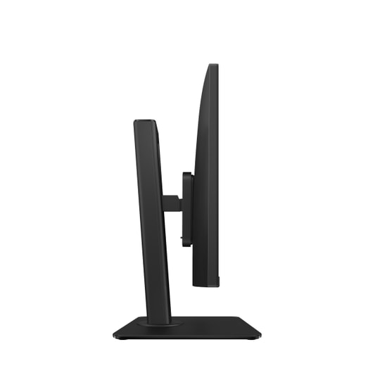 Asus PM640KA-AI516512W0D 23.8" FHD All-in-One PC - AMD Ryzen AI 5-330, 16GB DDR5 RAM, 512GB SSD, FreeDOS, Beyaz