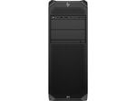 HP Z6 G5 Is Istasyonu 5E8K4EA#AB8 - Intel Xeon W5-3435X, 64GB ECC DDR5, 2TB SSD, Windows 11 Pro Bilgisayar