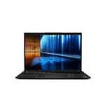 MSI Prestige 13 AI+ Ukiyoe Edition: Ultra 9 288V, 32GB LPDDR5X RAM, 1TB SSD, 13.3" OLED, W11 Home Laptop (A2VMG-092TR)
