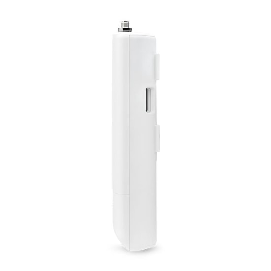 Ubiquiti RocketAC R5AC-Lite 5GHz 450Mbps Dış Ortam Access Point - 802.11ac, 1x Gigabit Port, PtP/PtMP Desteği