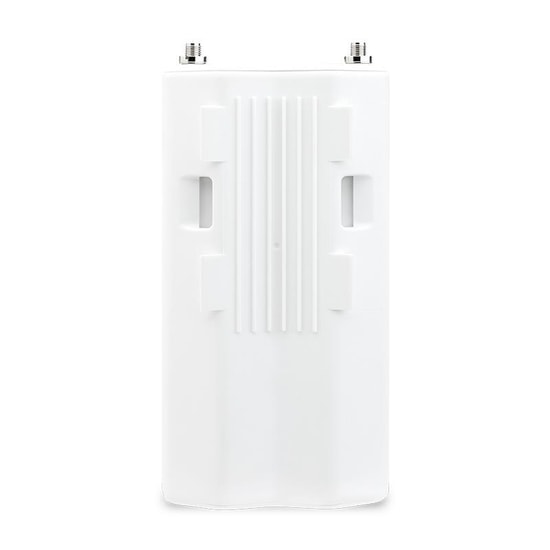 Ubiquiti RocketAC R5AC-Lite 5GHz 450Mbps Dış Ortam Access Point - 802.11ac, 1x Gigabit Port, PtP/PtMP Desteği