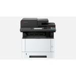 Kyocera Ecosys MA3501wfx Mono Lazer Yazıcı - 35ppm, A4, Dubleks, Tarayıcı, Fotokopi, Faks, WiFi, Ethernet, 2GB Bellek
