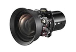Optoma BX-CTA19 Projeksiyon Lensi - ZU1700 ZU1900 ZU2200 Uyumlu, 1.02-1.36 Atım Oranı, Motorize Zoom Özellikli