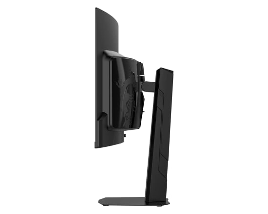 MSI MAG 341CQP QD-OLED X28 34" UWQHD 280Hz 0.03ms Curved Gaming Monitör - 3440x1440, 1800R, FreeSync Premium Pro