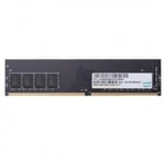 Apacer 8GB 3200MHz DDR4 CL22 Ram (EL.08G21.GSH) - 1.2V, Single Kit, Yüksek Performanslı Masaüstü Bellek Modülü