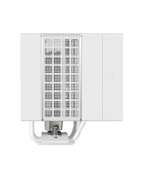 DeepCool ASSASSIN VC ELITE İşlemci Hava Soğutucu - 140mm PWM Fan, Intel ve AMD AM4/AM5 Uyumlu, 1500 RPM