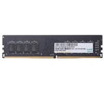 Apacer 16GB 3200MHz DDR4 CL22 Ram (EL.16G21.GSH) - DIMM, 1.2V, Masaüstü İçin Yüksek Performanslı Bellek Modülü