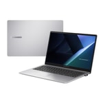 Asus ExpertBook B1503CVA-PS79520 Intel Core 7 150U 8GB RAM 512GB SSD 15.6" FHD FreeDOS Dizüstü Bilgisayar