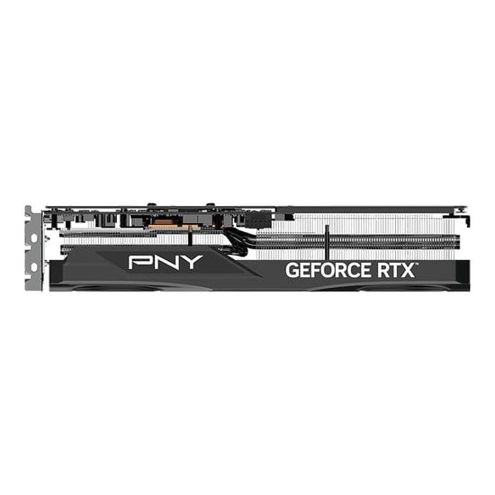 PNY GeForce RTX 5070 Ti 16GB GDDR7 Ekran Kartı (VCG5070T16TFXPB1) - 256 Bit, Blackwell, DLSS 4, PCIe 5.0, 300W