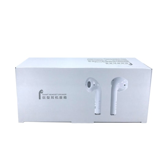 Sonia M1 Portable Kablosuz Hoparlör Yeşil NT-81089 - FM Radyo, MP3 Player, Mikrofonlu, 10-20m Menzil, Mono Ses