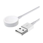 Nettech Gs Ultra Beyaz Kablosuz Şarj Cihazı (NT-110065) - Wireless Hızlı Şarj Desteği, Stand, 24 Ay Garantili