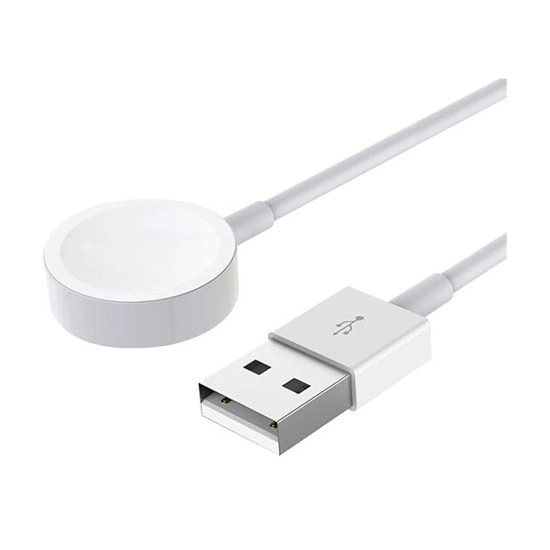 Nettech Gs Ultra Beyaz Kablosuz Şarj Cihazı (NT-110065) - Wireless Hızlı Şarj Desteği, Stand, 24 Ay Garantili