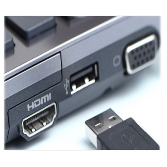 Hadron HDX2017 NT-97679 1000cm HDMI Kablo (Kırmızı) - 10 Metre Plastik, Yüksek Çözünürlüklü Görüntü ve Ses Aktarımı