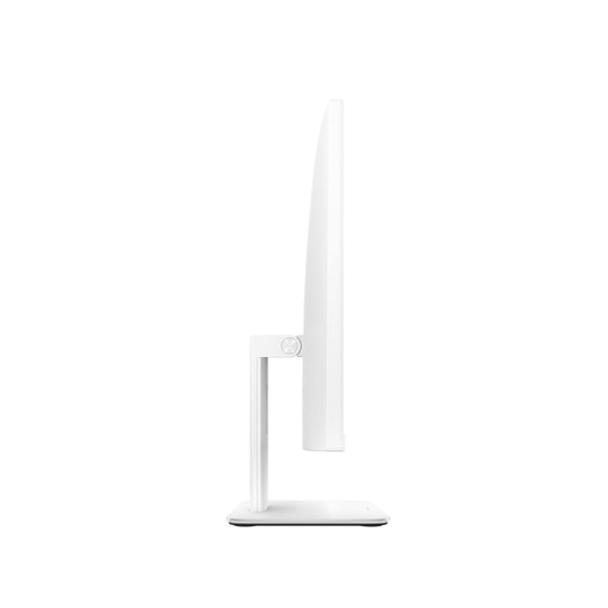 Asus PM640KA-AI732512B0D 23.8" FHD All-in-One PC - AMD Ryzen AI 7-350, 32GB RAM, 512GB SSD, FreeDOS, Siyah