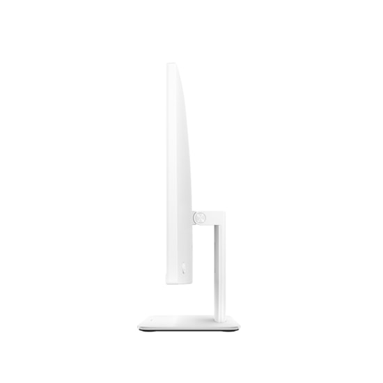 Asus PM640KA-AI732512B0D 23.8" FHD All-in-One PC - AMD Ryzen AI 7-350, 32GB RAM, 512GB SSD, FreeDOS, Siyah