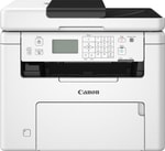 Canon i-SENSYS MF275DW II Mono Çok Fonksiyonlu Lazer Yazıcı - 29ppm, Dubleks, Wi-Fi, ADF, Tarayıcı, Fotokopi, Faks
