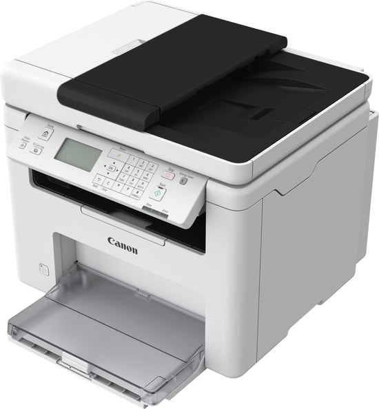 Canon i-SENSYS MF275DW II Mono Çok Fonksiyonlu Lazer Yazıcı - 29ppm, Dubleks, Wi-Fi, ADF, Tarayıcı, Fotokopi, Faks