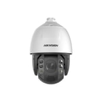 Hikvision DS-2DE7A632IWG-EB 6MP 32x Zoom DarkFighter PTZ Kamera - 200m IR, AcuSense, 5.5-176mm Lens, IP67
