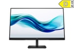 HP Series 3 Pro 324pf 23.8" 100Hz 5ms FHD IPS Monitör (9U5J5UT) - HDMI, DisplayPort, VGA, VESA, Eye Ease, Antiglare