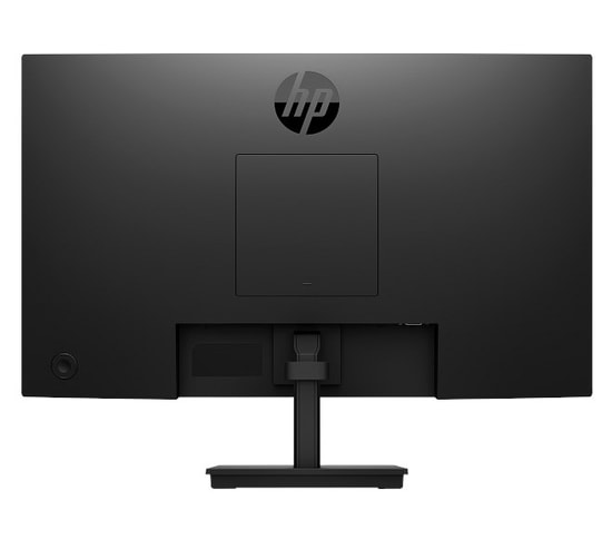 HP Series 3 Pro 324pf 23.8" 100Hz 5ms FHD IPS Monitör (9U5J5UT) - HDMI, DisplayPort, VGA, VESA, Eye Ease, Antiglare