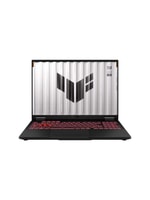Asus TUF Gaming A16 FA608PP-RV155 Ryzen 9 8940HX 16GB 1TB SSD RTX 5070 8GB 16" 165Hz FreeDOS Gaming Notebook