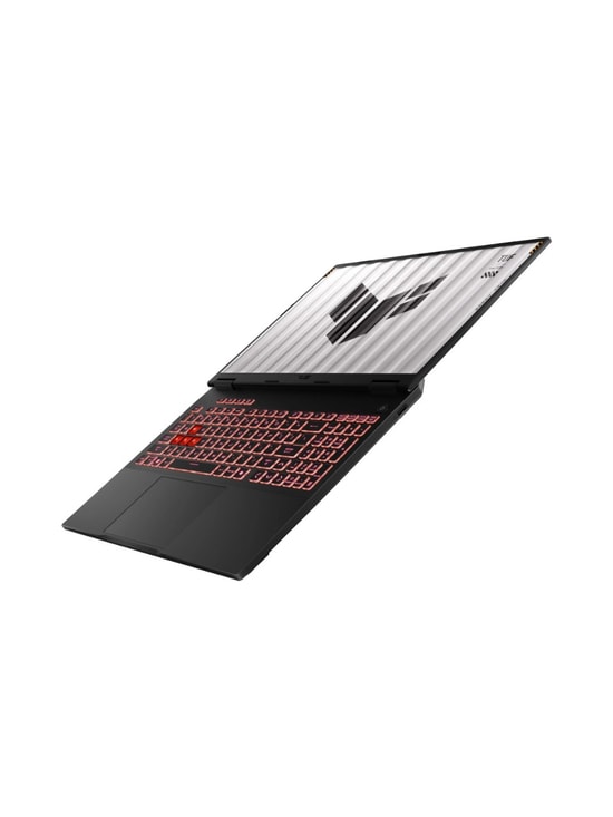 Asus TUF Gaming A16 FA608PP-RV155 Ryzen 9 8940HX 16GB 1TB SSD RTX 5070 8GB 16" 165Hz FreeDOS Gaming Notebook